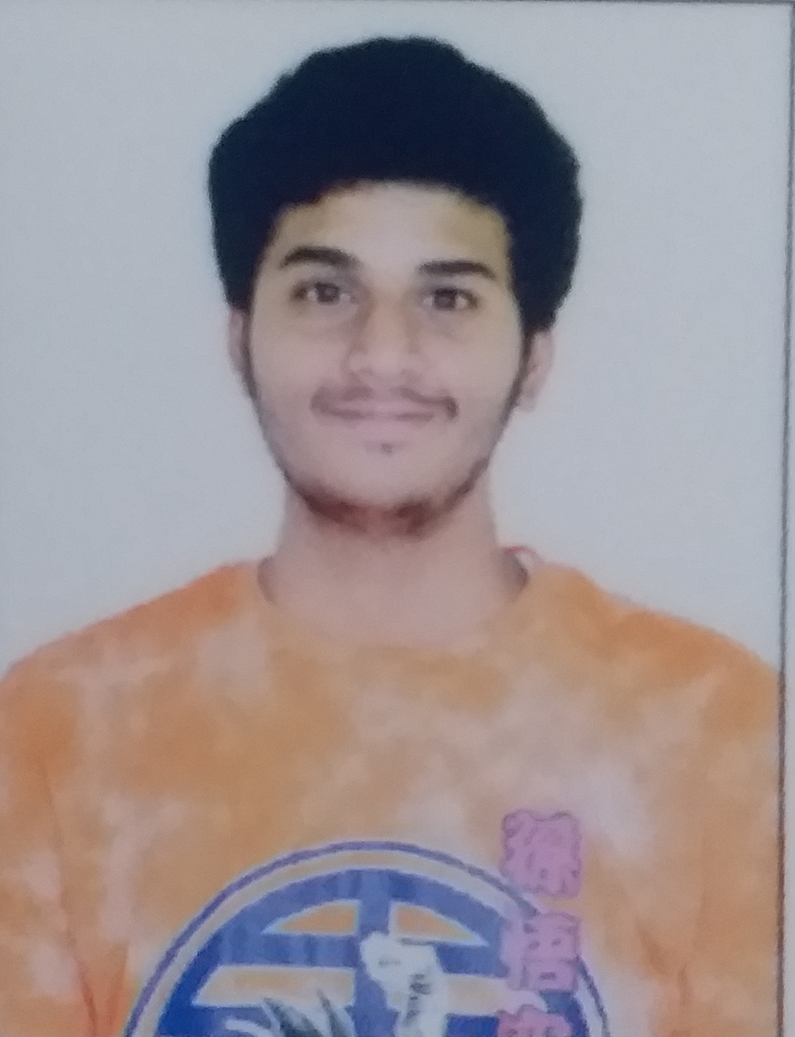 Member 2